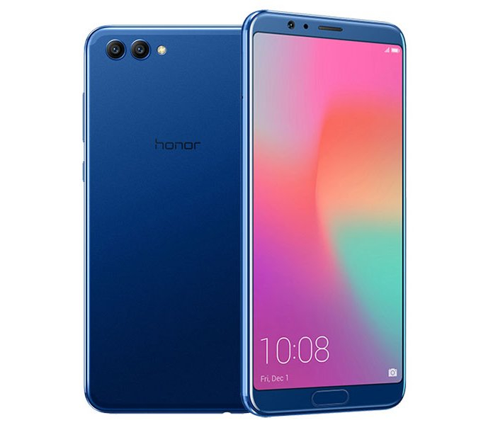Honor view 10: обзор характеристик, комплектации, дизайна, камеры