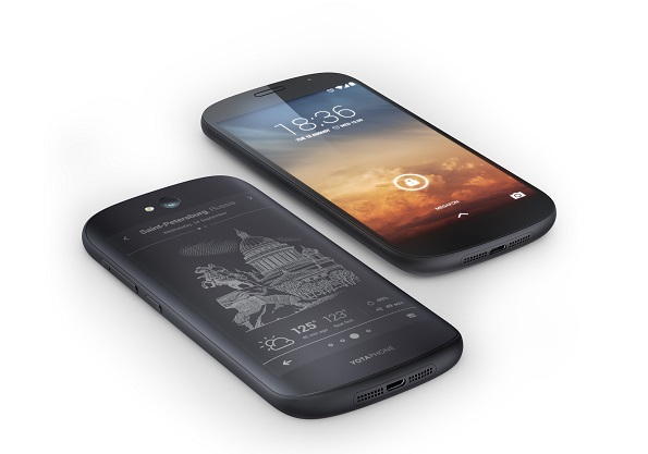 Htc 10 — смартфон с лаконичным именем и флагманскими качествами