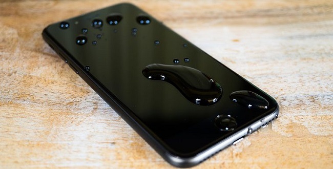Htc 10 — смартфон с лаконичным именем и флагманскими качествами