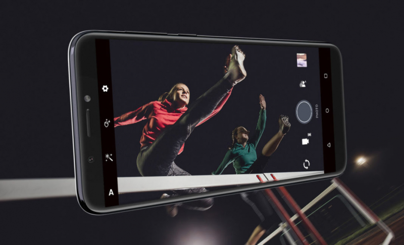 Htc desire 12 и htc desire 12 plus: обзор характеристик и возможностей смартфонов