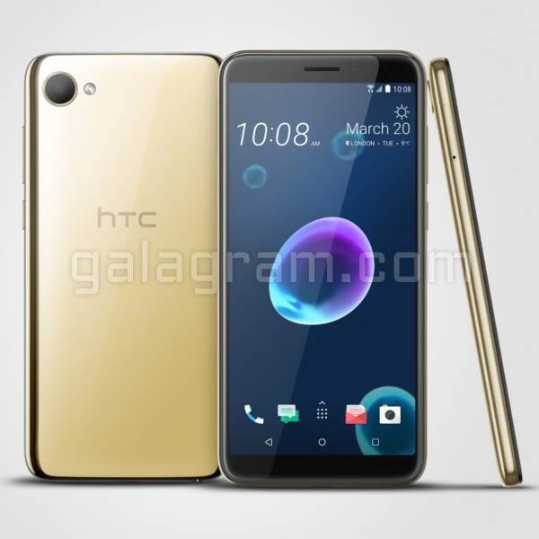 Htc desire 12 и htc desire 12 plus: обзор характеристик и возможностей смартфонов