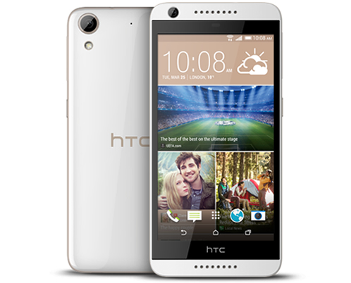 Htc desire 626g: обзор характеристик и возможностей смартфона