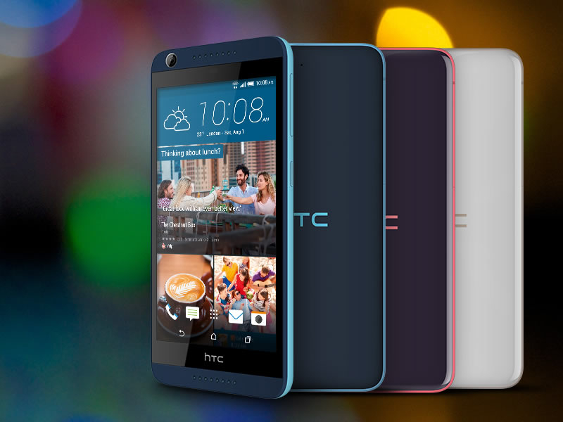 Htc desire 626g: обзор характеристик и возможностей смартфона
