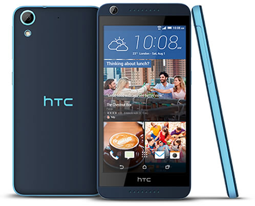 Htc desire 626g: обзор характеристик и возможностей смартфона