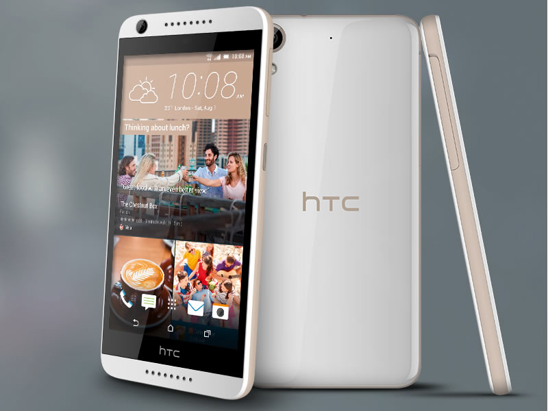 Htc desire 626g: обзор характеристик и возможностей смартфона
