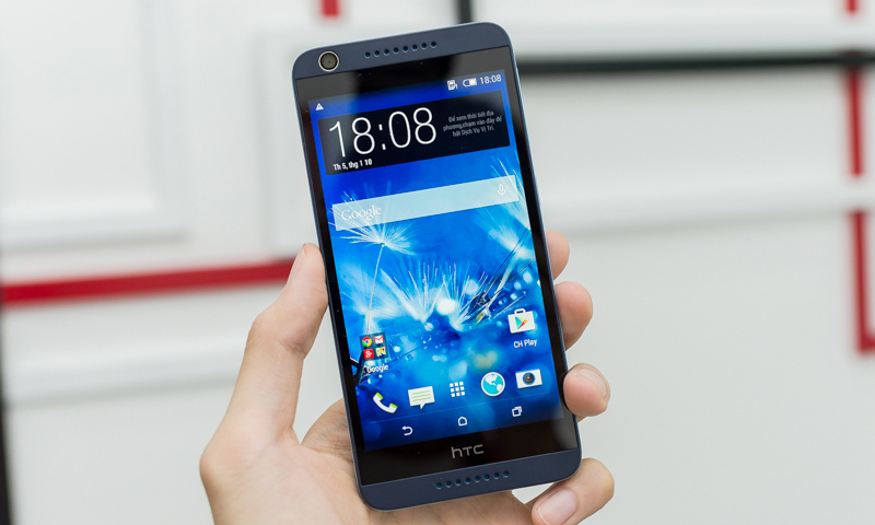 Htc desire 626g: обзор характеристик и возможностей смартфона