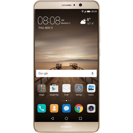 Huawei mate 9: обзор характеристик и возможностей смартфона
