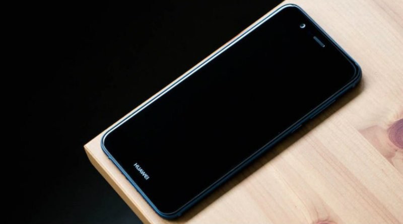 Huawei nova 2 plus: обзор характеристик смартфона, возможности камеры, цена