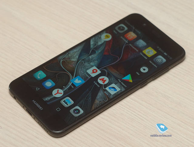 Huawei nova 2 plus: обзор характеристик смартфона, возможности камеры, цена