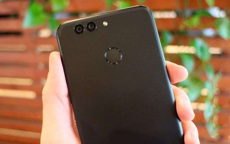 Huawei nova 2 plus: обзор характеристик смартфона, возможности камеры, цена
