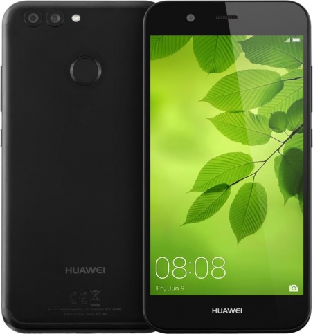 Huawei nova 2 plus: обзор характеристик смартфона, возможности камеры, цена