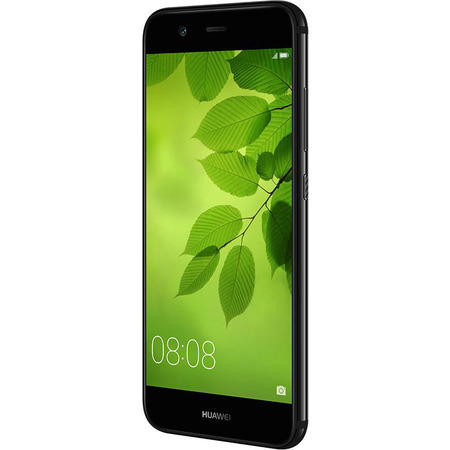 Huawei nova 2 plus: обзор характеристик смартфона, возможности камеры, цена
