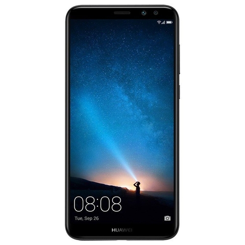 Huawei nova 2i: технические характеристики, дизайн, обзор камеры