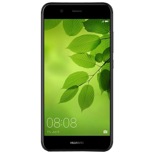 Huawei nova 2i: технические характеристики, дизайн, обзор камеры
