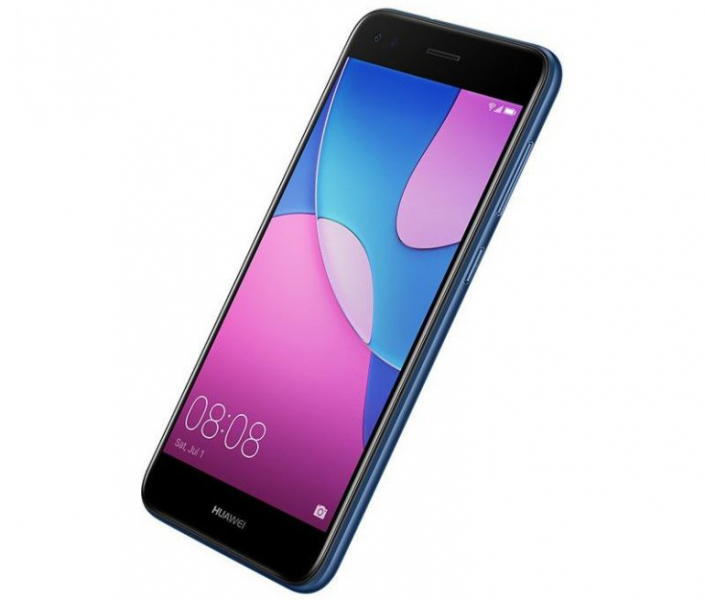 Huawei nova lite 2017: обзор характеристик и возможностей смартфона