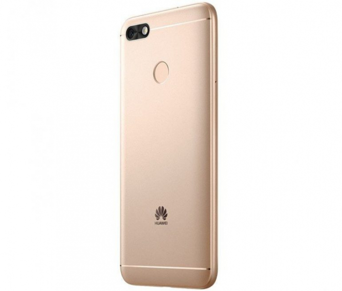 Huawei nova lite 2017: обзор характеристик и возможностей смартфона