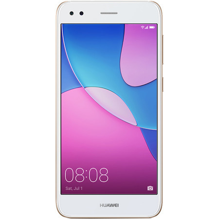 Huawei nova lite 2017: обзор характеристик и возможностей смартфона