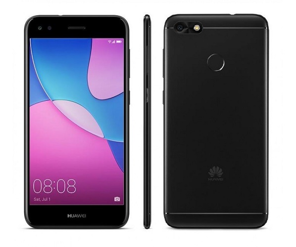 Huawei nova lite 2017: обзор характеристик и возможностей смартфона