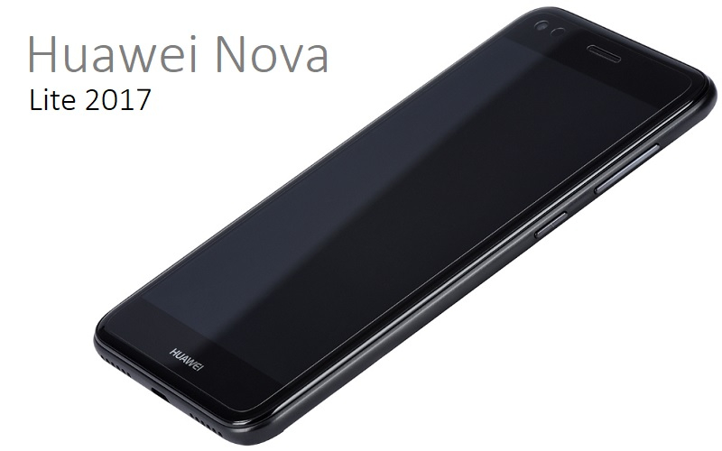 Huawei nova lite 2017: обзор характеристик и возможностей смартфона