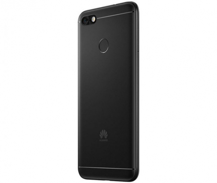 Huawei nova lite 2017: обзор характеристик и возможностей смартфона