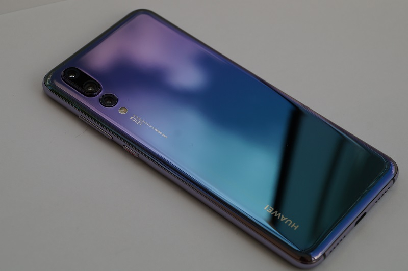 Huawei p20 pro: полный обзор характеристик и возможностей смартфона