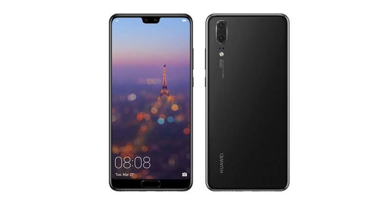 Huawei p20 pro: полный обзор характеристик и возможностей смартфона