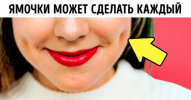 Интересные факты для школьников
