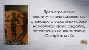 Интересные факты о мышах