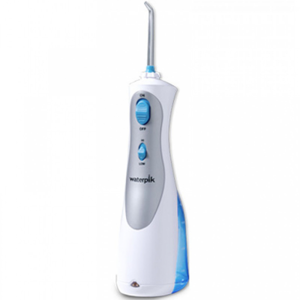 Ирригатор waterpik для полости рта