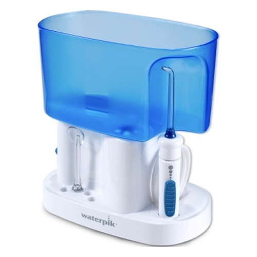 Ирригатор waterpik для полости рта