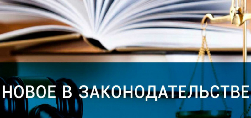 Изменения в федеральном законе о техническом осмотре транспортных средств в 2019 году и актуальная редакция