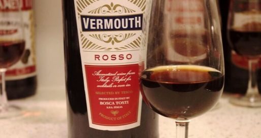 Яблочное вино в домашних условиях – рецепт и приготовление