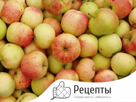 Яблочное вино в домашних условиях – рецепт и приготовление