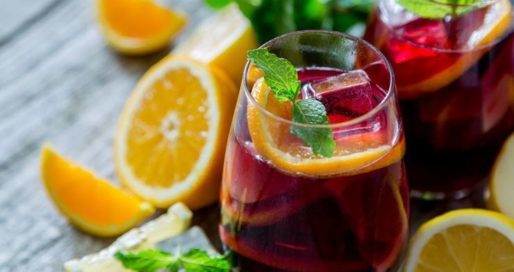 Яблочное вино в домашних условиях – рецепт и приготовление