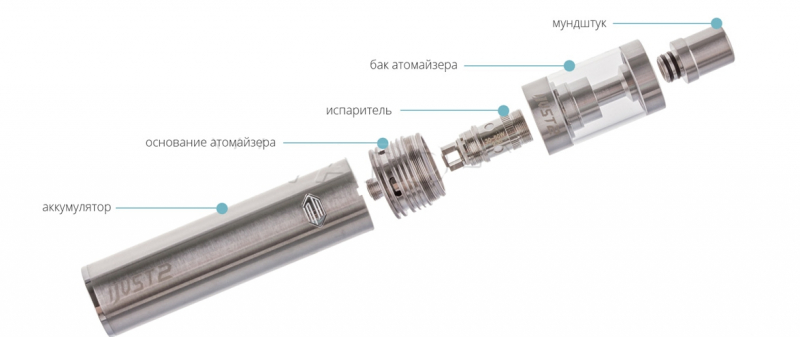 Как чистить электронную сигарету ego, ijust, kangertech evod с клиромайзером, методы очистки испарителя