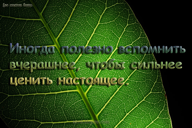 Как фрэнсис бэкон от курицы умер – интересные факты