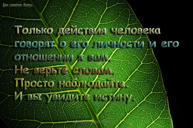 Как фрэнсис бэкон от курицы умер – интересные факты