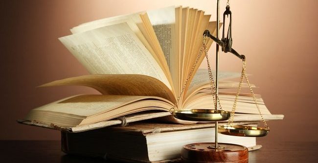Как грамотно отказаться от страховки кредита в 2019 году: бланк заявления и пошаговая инструкция