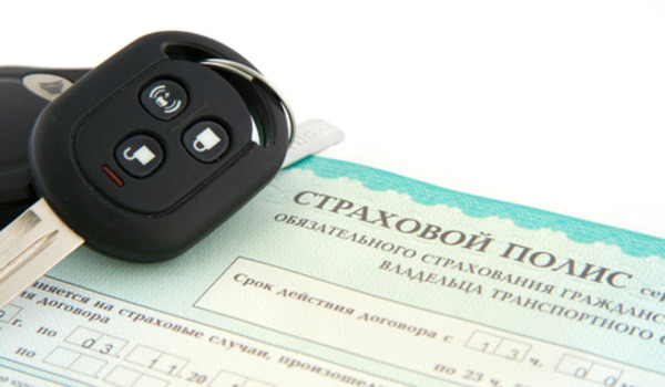 Как и где пройти диагностику автомобиля для осаго в 2019 году