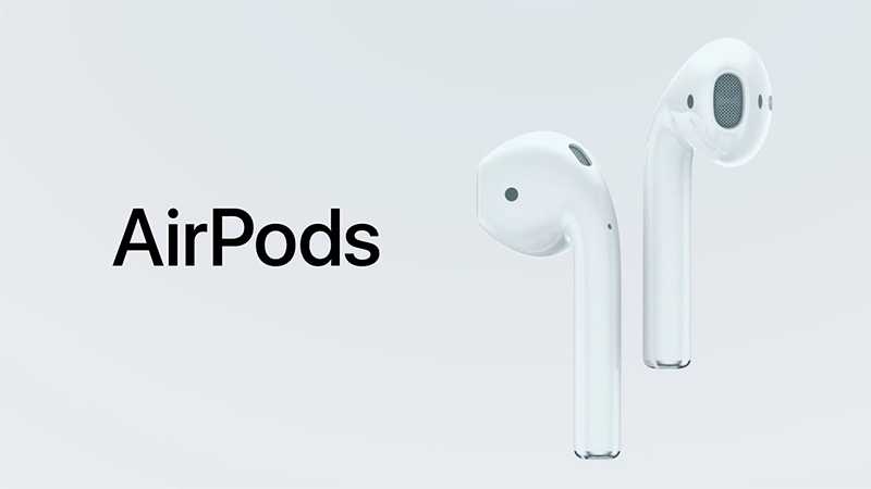 Как можно почистить белую гарнитуру apple earpods, вакуумные и другие наушники