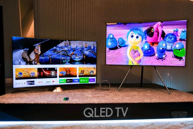 Как настроить смарт тв на телевизоре самсунг, сони, philips, lg, сатурн