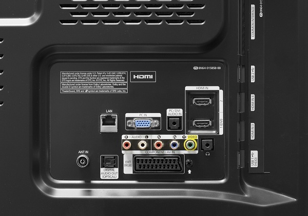 Как настроить смарт тв на телевизоре самсунг, сони, philips, lg, сатурн