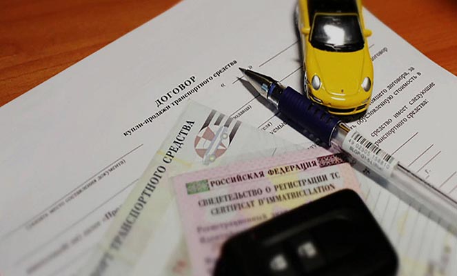 Как оформить осаго на спецтехнику в 2019 году: условия, порядок, калькулятор и стоимость