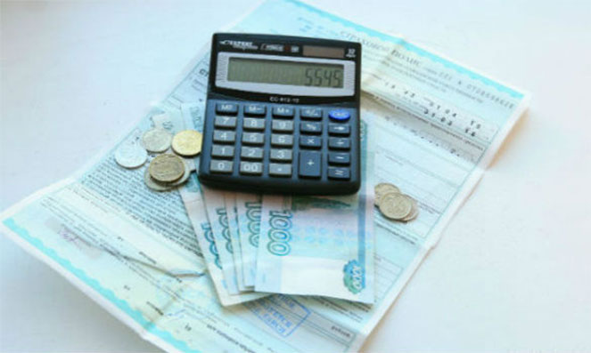 Как оформить осаго на спецтехнику в 2019 году: условия, порядок, калькулятор и стоимость