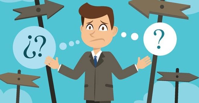 Как отказаться от страховки по кредиту в банке русский стандарт в 2019 году: образец заявления и бланк, отзывы