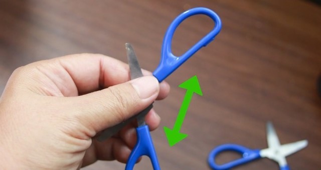 Как открыть вино без штопора: несколько способов победить бутылку