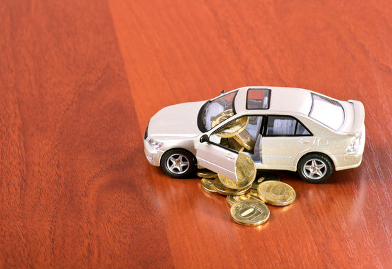 Как подготовить автомобиль к продаже?