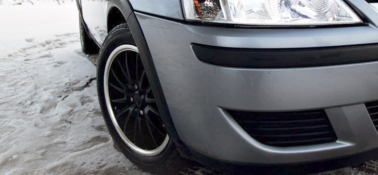 Как подготовить автомобиль к продаже?