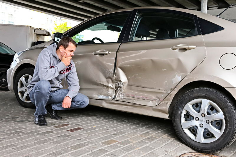 Как подготовить автомобиль к продаже?