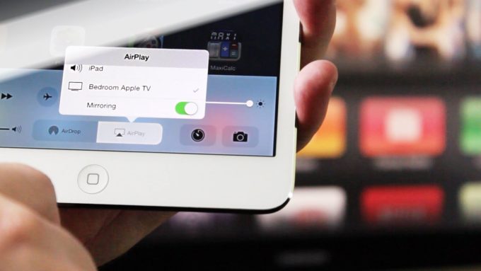 Как подключить айфон к телевизору через usb, wi-fi, hdmi